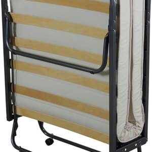 Rete Portamaterasso- Brandina pieghevole