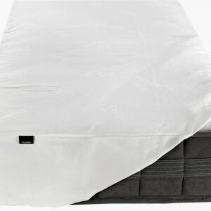 Coprimaterasso SANFOR SAN