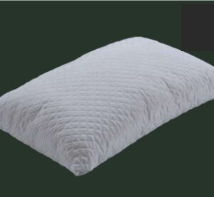 Cuscino Fiocco di Memory