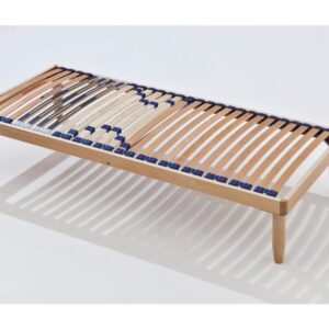 Rete di Legno STAR singola