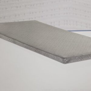 TOPPER MEMORY H5 SEA