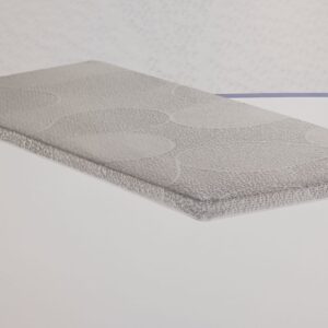 TOPPER MEMORY H5  BAMBOO