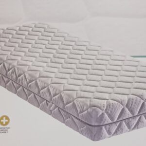 MATERASSO CLOUD MEMORY